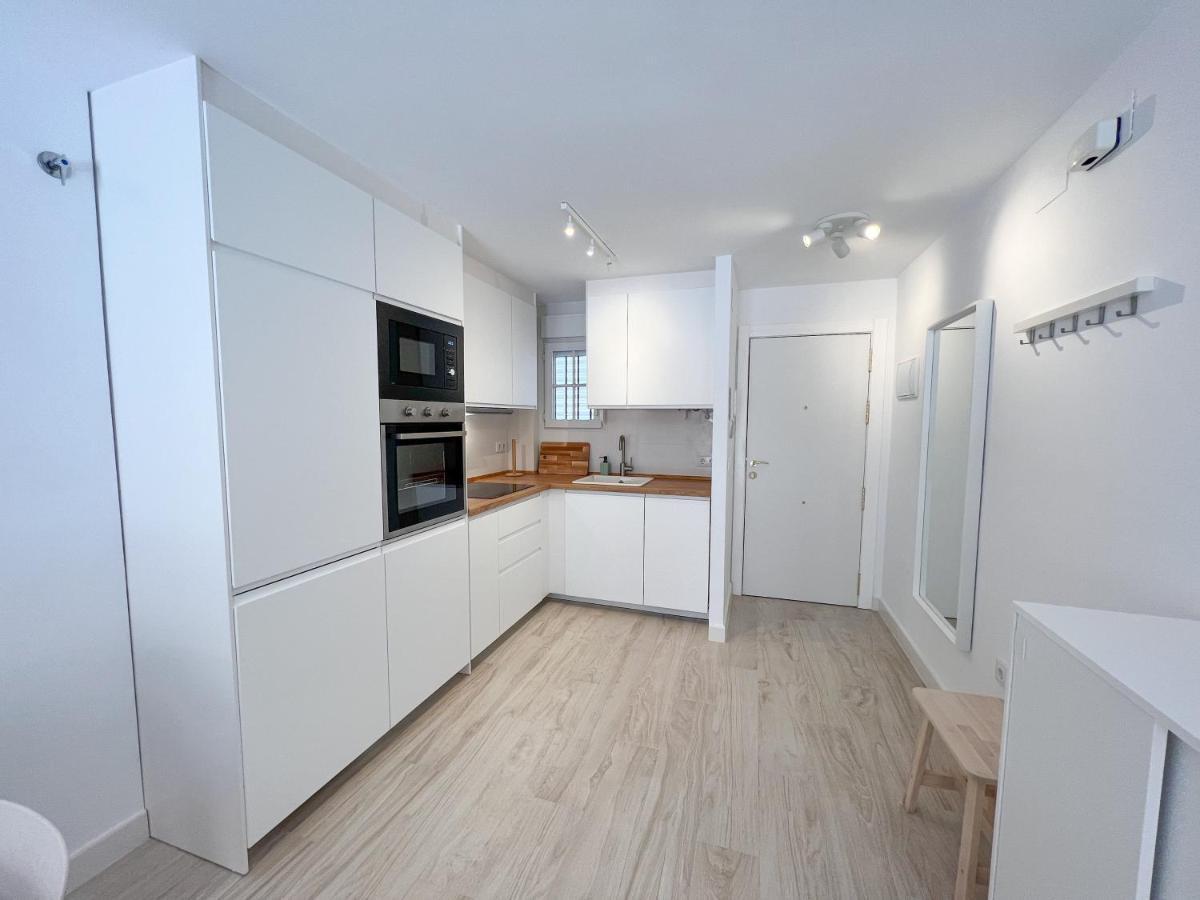 Apartment Cozy House - - Parking - Wifi