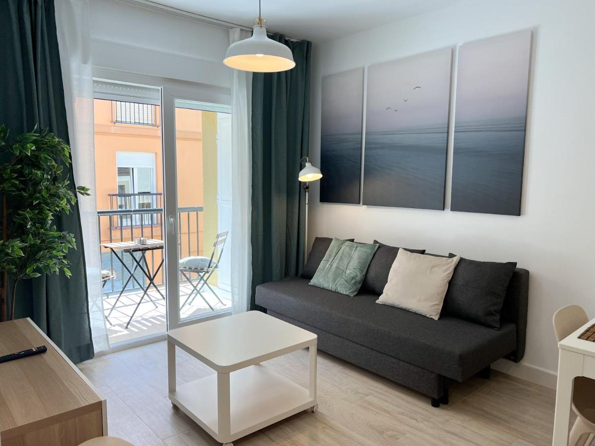 Apartment Cozy House - - Parking - Wifi *