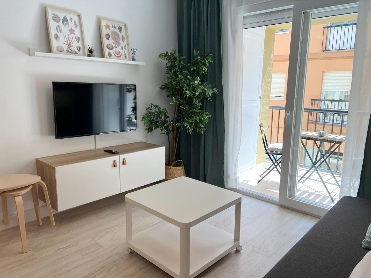 Apartment Cozy House - - Parking - Wifi *