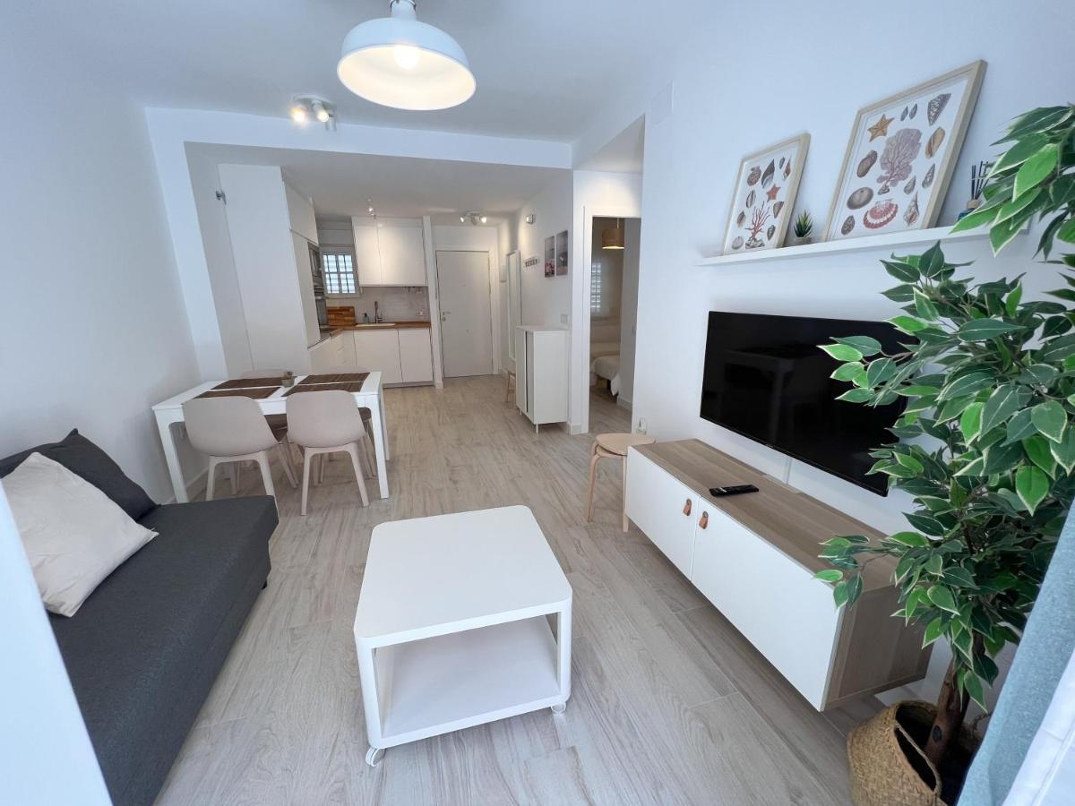 Apartment Cozy House - - Parking - Wifi