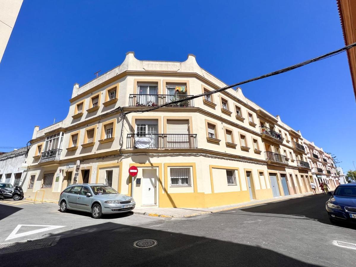Appartement Cozy House - - Parking - Wifi *